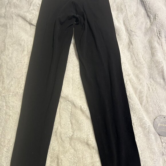 Offline By Aerie Size Small - Picture 2 of 2